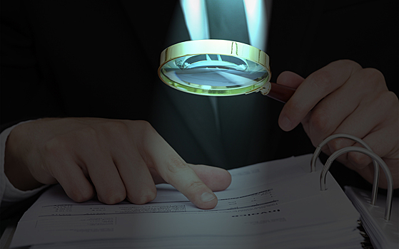 В работах российских академиков нашли лженаучные идеи