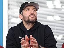 Овечкин опередил Микиту по количеству очков в чемпионате НХЛ