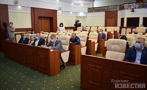 Больше 1,22 млн рублей составила сумма штрафов за нарушение правил пользования водными объектами Курской области