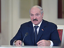 Лукашенко усомнился в победе оппозиции на выборах