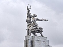 В столице учредили награду за вклад в развитие главной выставки страны