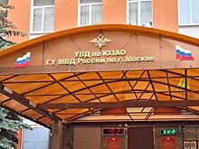 О приеме на службу в органы внутренних дел рассказали полицейские в прямом эфире радиостанции