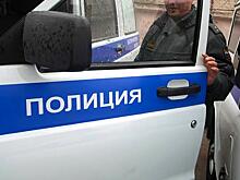 Поножовщина в Новой Москве: Бастрыкин ужесточает дело, Собянин злится, Колокольцев чистит пистолет