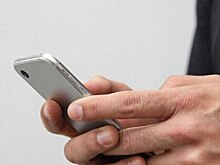 В Иране отключили интернет