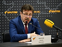 Посол России в Кыргызстане рассказал, что влияет на развитие связей двух стран