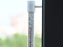 Ученый заявил о потеплении лета в России в течение 50 лет