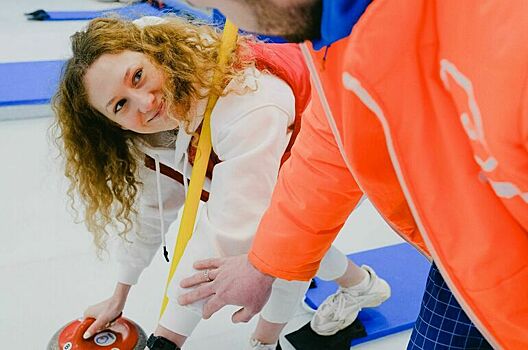 Минспорта предложит регионам поддержать молодых тренеров