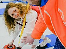 Минспорта предложит регионам поддержать молодых тренеров