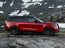 Jaguar Land Rover обвинила Volkswagen в краже технологий