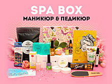 Бьюти -новинки: выбор редакции