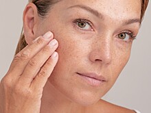 Как избавиться от утренних отеков? Советы фитнес-тренера