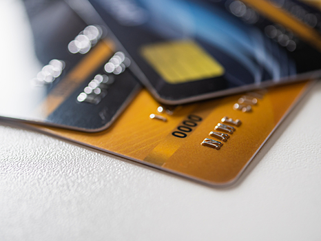 Сбербанк и American Express договорились о сотрудничестве