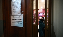 В учреждениях культуры Волгограда продолжаются антиковидные рейды