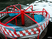 России предрекли череду карантинов до конца 2021 года