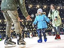 Всемирный день снега: история праздника, зимние виды спорта и где отметить