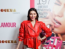 Топалов и Тодоренко впервые вышли в свет вместе после слухов о романе