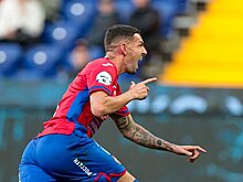 «Зенит» и ЦСКА подорожали, Роша удвоил стоимость, Сафонов теперь круче Роналду. Барриос, Смолов и Николсон упали в цене