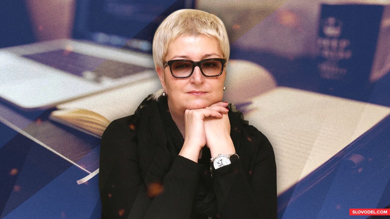 Татьяна устинова биография и личная жизнь Татьяна Устинова заявила, что предпочитает путешествия по России заграничным пое