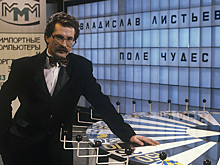 Как телевидение подсело на государственные деньги