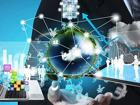 ВТБ начал второй этап трансформации