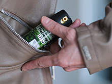 Газовую атаку устроил сотрудник офиса в помещении работодателя