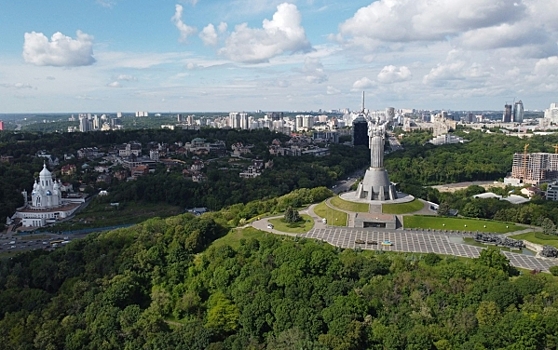В Европе уверены, что украинские власти сбегут в Польшу