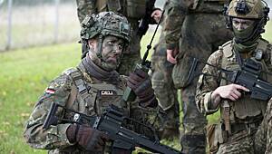 Раскрыты планы Евросоюза объявить войну России