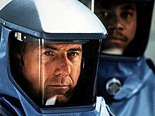 Вирусы-убийцы: 8 фильмов о столкновении землян с глобальными эпидемиями