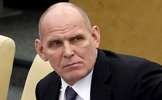 Александр Карелин: «Надеюсь, МОК переболеет падучей эпилептической болезнью и обретет свою самостоятельность, которая была»