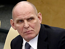 Александр Карелин: «Надеюсь, МОК переболеет падучей эпилептической болезнью и обретет свою самостоятельность, которая была»