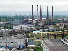 Хабаровская «Амурсталь» ставит на паузу производство из-за скандала в СМИ