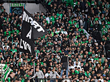 Бывший владелец и президент французского «Сент‑Этьена» обвиняется в домогательствах и сексистских оскорблениях