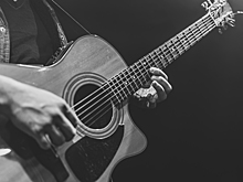 Участвовали в антироссийских мероприятиях: бардов Никитиных попросили признать иноагентами