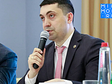 Глава Минмолодежи РД Камил Саидов рассказал о проделанной работе и планах на 2021 год