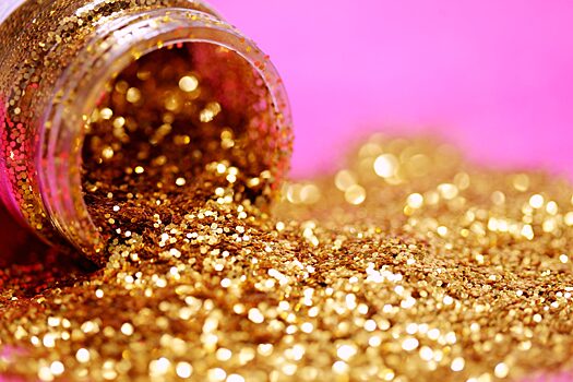 Polymetal International может возобновить листинг в Лондоне