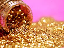 Polymetal International может возобновить листинг в Лондоне