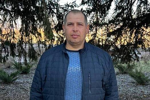 Глава российского села прокомментировал ситуацию с не знающими его в лицо жителями