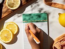 Четыре вида продуктов, которые помогут вам похудеть