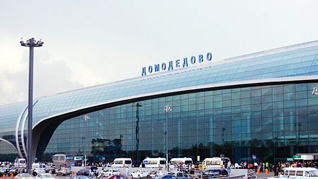 Греческая EllinAir вернет из Ираклиона в Москву 245 пассажиров "ВИМ-Авиа"