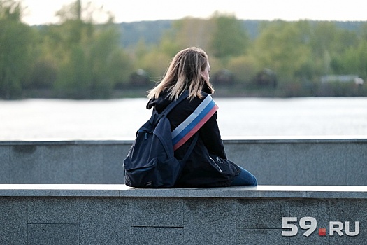 Болезнь не помеха. В Прикамье впервые пройдут спортивные игры для детей, которые перенесли онкологию