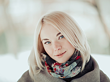 Врач рассказала о серьезных последствиях COVID-19 для глаз