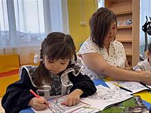 Социальный контракт помогает создать свое дело многодетной маме в Самарской области