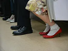 Народные приметы на 11 сентября: что нельзя делать в этот день