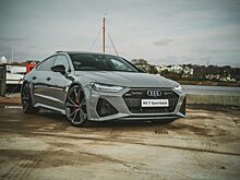 Audi готова перенести производство в США