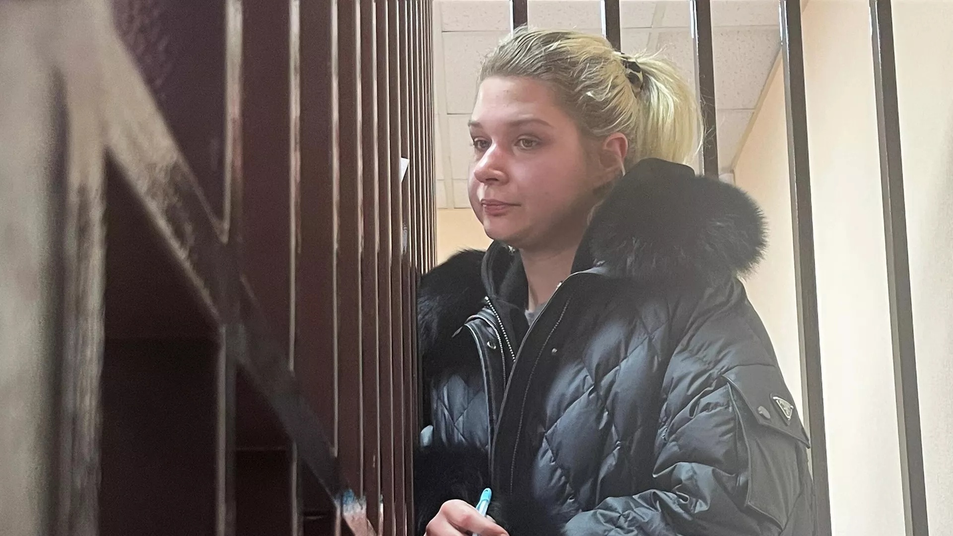 Внучка убитого экс-мэра Самары переводила миллионы рублей на гадание
