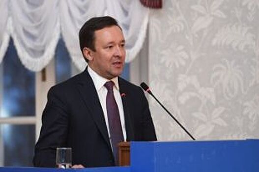 Ильдар Халиков возглавил Ассоциацию юристов России в Татарстане