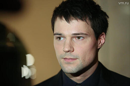 Пора ожиданий. Какие премьеры фильмов порадуют зрителей