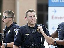 В США задержали кравшую деньги со свадеб 56-летнюю женщину