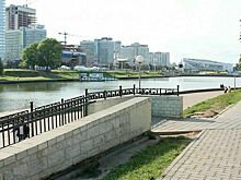В Госдуму внесли законопроект о послаблениях для работающих по СНГ туроператоров