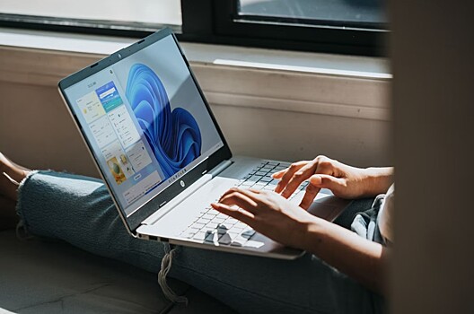 Как защитить персональные данные на Windows 11